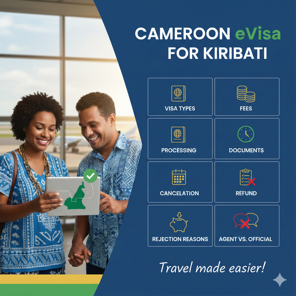 Gemini Generated Image ngqh5engqh5engqh