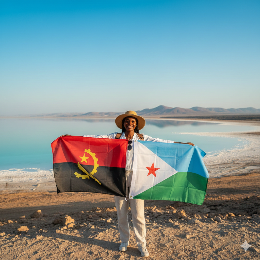 Gemini Generated Image w7k8qkw7k8qkw7k8