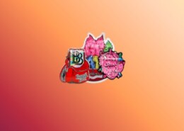 How To Choose The Right Product Pouches For Your Needs