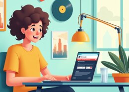 How to Sell Tickets on Ticketmaster: A Complete Guide to Reselling Concert Tickets Online