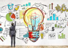 Global Retort Pouch Market Key Players, Trends, Sales, Supply, Demand, Analysis and Forecast 2025-2034