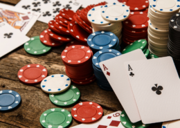 How to Choose the Best Gambling Casino Online in 2026