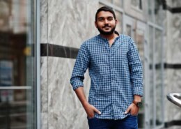 Ravi Kumar Wins Big: Exclusive Interview with Online Matka Play Champion!