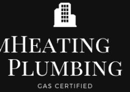 Plumbing Services in Glasgow – Trusted Local Experts for Every Home & Business