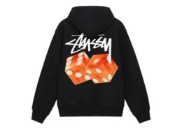 Why Pull Stussy Is So Popular