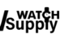 Watch Wholesalers: The Ultimate Guide to Buying Watches in Bulk