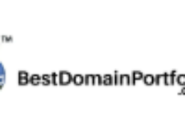 A Complete Guide to Premium Domain Purchase: How to Buy Premium Domain Names for Long-Term Brand Success