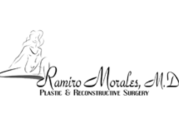 Liposuction Surgery in Miami – Sculpted, Confident Results by The Plastic Surgeon Miami