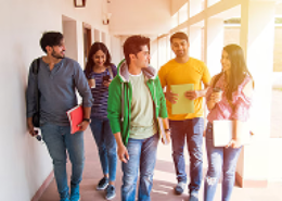 Choosing the Right Private University in Sikkim: What Makes DUKE Stand Out?