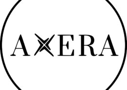 Smart Home Automation Axera