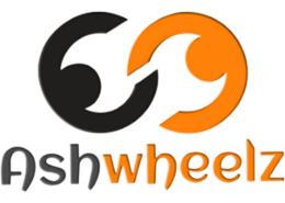 Looking for Trusted Heavy Equipment & Transport Rental Company in Saudi Arabia