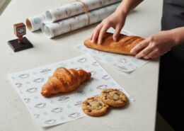 Why Is Serving Food Fresh Essential for Taste?