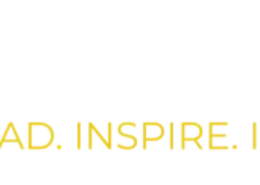 LeadInDigital: Smart Digital Marketing, AI & SaaS Insights for Business Growth