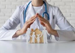 Tips to Reduce Premiums on Your Family Floater Health Insurance