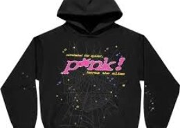 The Future of Sp5der Hoodie Fashion Clothing