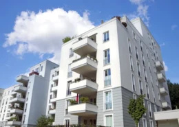 Which Jaipur areas offer safe, convenient PG accommodations?