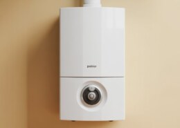 Can Boiler Issues Increase Energy Bills Without Notice?