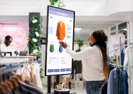 The Future of E-Commerce Development for Modern Brands