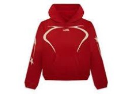 Hellstar: Where Streetwear Meets Bold Identity