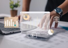 How to Monitor Your Website Performance Using a Free AI SEO Tool