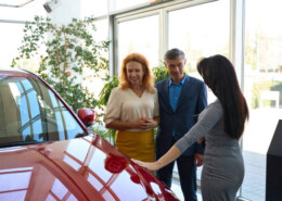 What makes Mellimo the best choice for car services from JFK Airport?