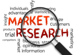 Global Silage Bags Market Size, Share, Industry Insights, Trends, Outlook, Opportunity Analysis Forecast To 2032