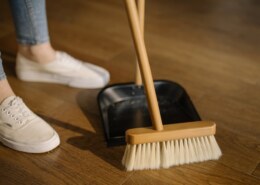 Why Floor Cleaning Service Commercial is a Must for Every Workspace