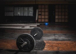 How to Grow Your Gym and Fitness Club and Keep Members Coming Back