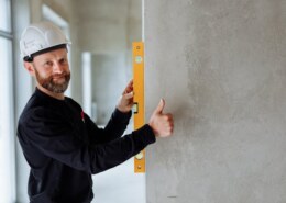 Why Do Industry Leaders Never Skip a Concrete Subcontractor Strategy Call?