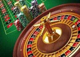 Best Gambling Websites for Beginners and Experienced Players