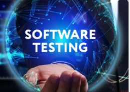 How to Begin a Career in Software Testing (Even if You Lack a Tech Background)