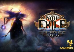 Mmogah Games List Showcases Best MMORPGs And Online Games