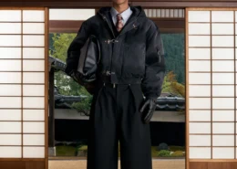 Quality is a major pillar of Born x Raised’s success