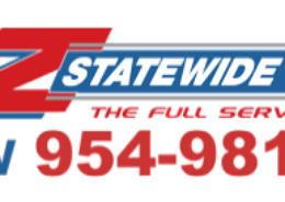 drain cleaning plumber and Septic Tank Services