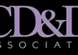 restraining order paperwork help and small claims document preparation