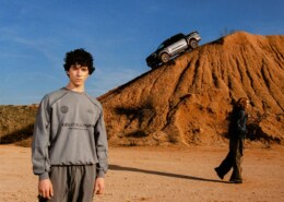 Cold Culture Fashion Vibes at Home with My Cozy TV Stand and Fireplace TV Stand Ideas, IS it True?