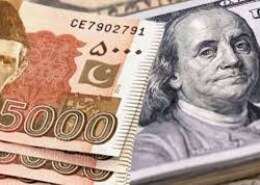 Currency Exchange Rates in Lahore, Pakistan – Updated Guide 2026