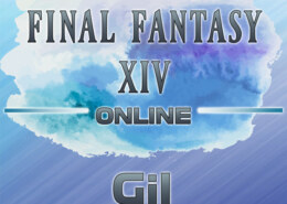 Cheapest Online Destination To Buy Reliable FFXIV Gil