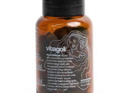 Which platform provide Best Sexual Wellness Supplement?