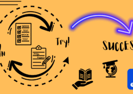 How Teachers Interpret sample paper class 12 cbse 2025-26 for Board Readiness