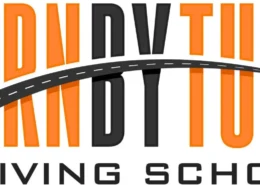 Choosing the Right Driving School in Calgary: Your Complete Guide to Safe and Confident Driving