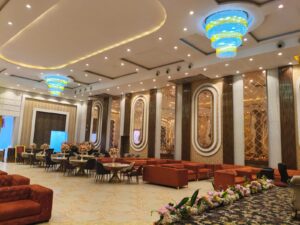 WhatsApp Image 2026 01 20 at 12.47.28 PM 2