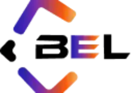 Baltimore Softstyle Shirts: Quality Apparel Crafted with Purpose by Bel LLC