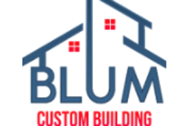 New Home Construction in Bellaire, TX and Professional Builders in Bellaire, TX