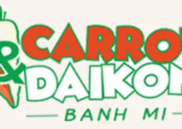 banh mi near disneyland Corona CA and vietnamese restaurant Corona CA