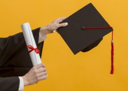 Get University of Notre Dame Diploma