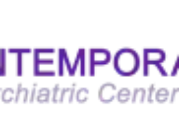 Contemporary Care: Redefining Health and Wellbeing in Greenwich