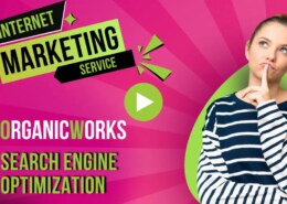 Increasing Visibility with the Top SEO Services