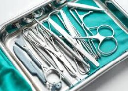 Ultimate Guide to Daintle Instrument in US – Uses, Benefits & Market Trends 2026