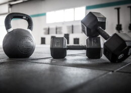 Lift Sets – Essential Questions for Strength Training & Gym Enthusiasts